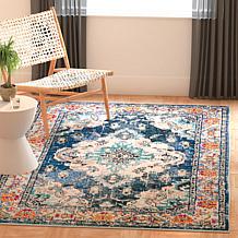 Safavieh Monaco Ariana Rug - 3' x 5'