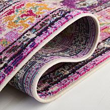 Safavieh Monaco Ariana Rug - 4' x 5'7"