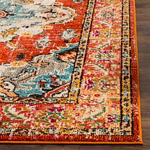 Safavieh Monaco Ariana Rug - 4' x 5'7"