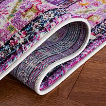 Safavieh Monaco Ariana Rug - 4' x 5'7"