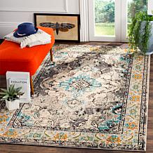 Safavieh Monaco Ariana Rug - 5'1" x 7'7"