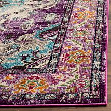 Safavieh Monaco Ariana Rug - 5'1" x 7'7"