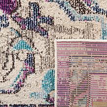 Safavieh Monaco Ariana Rug - 6'7" x 6'7" Square