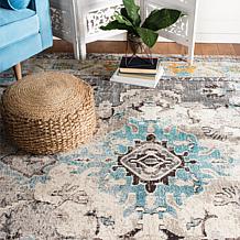 Safavieh Monaco Ariana Rug - 6'7" x 6'7" Square
