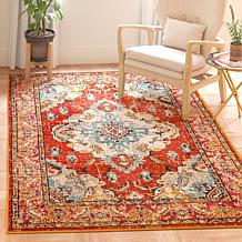 Safavieh Monaco Ariana Rug - 6'7" x 9'2"