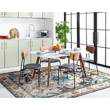 Safavieh Monaco Ariana Rug - 8' x 10'