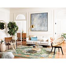 Safavieh Monaco Ariana Rug - 8' x 10'