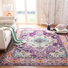 Safavieh Monaco Ariana Rug - 8' x 10'