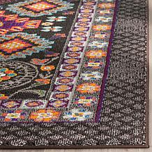 Safavieh Monaco Astoria Rug - 2'2" x 14'