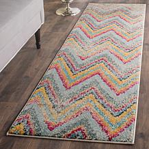 Safavieh Monaco Celia Rug - 2'2" x 8'
