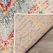 Safavieh Monaco Celia Rug - 4' x 5'7"