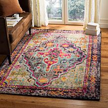 Safavieh Monaco Delilah Rug - 5'1" x 7'7"