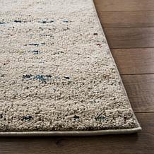 Safavieh Monaco Elisabeth Rug - 2'-2" X 10'