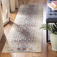 Safavieh Monaco Elisabeth Rug - 2'-2" X 12'