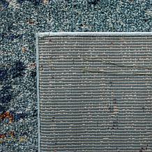 Safavieh Monaco Elisabeth Rug - 2'-2" X 4'