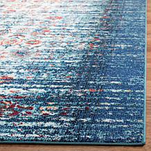 Safavieh Monaco Elisabeth Rug - 2'-2" X 6'