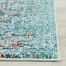 Safavieh Monaco Elisabeth Rug - 2'-2" X 6'