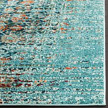 Safavieh Monaco Elisabeth Rug - 5'-1" X 7'-7"