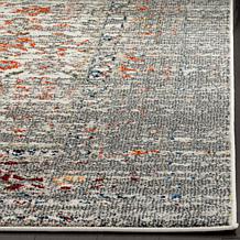 Safavieh Monaco Elisabeth Rug - 5'-1" X 7'-7"