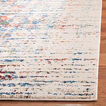 Safavieh Monaco Elisabeth Rug - 6'-7" X 6'-7" Square