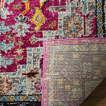 Safavieh Monaco Faye Rug - 3' x 5'