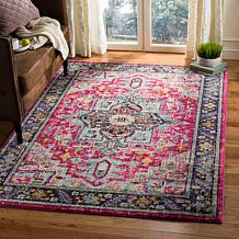 Safavieh Monaco Faye Rug - 5'1" x 7'7"
