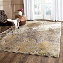 Safavieh Monaco Fiona Rug - 5'1" x 7'7"