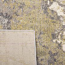 Safavieh Monaco Fiona Rug - 8' x 11'