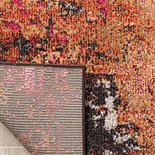 Safavieh Monaco Gemma Rug - 2'2" x 12'