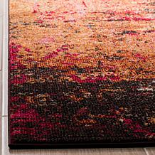 Safavieh Monaco Gemma Rug - 3' x 5'