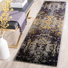 Safavieh Monaco Georgia Rug - 2'2" x 10'