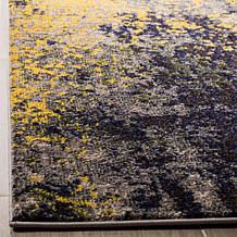 Safavieh Monaco Georgia Rug - 3' x 5'