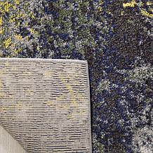 Safavieh Monaco Georgia Rug - 6'7" x 6'7" Square