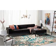 Safavieh Monaco Hermione Rug - 10' x 14'