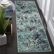 Safavieh Monaco Hermione Rug - 2'2" x 12'