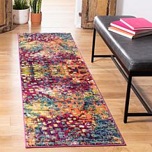 Safavieh Monaco Hermione Rug - 2'2" x 12'