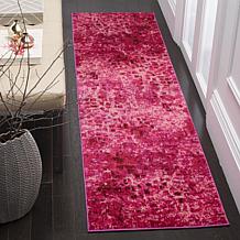 Safavieh Monaco Hermione Rug - 2'2" x 6'