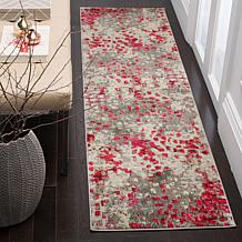 Safavieh Monaco Hermione Rug - 2'2" x 8'
