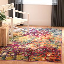 Safavieh Monaco Hermione Rug - 4' x 5'7"