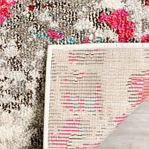 Safavieh Monaco Hermione Rug - 4' x 5'7"