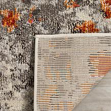 Safavieh Monaco Hermione Rug - 5' x 5' Square