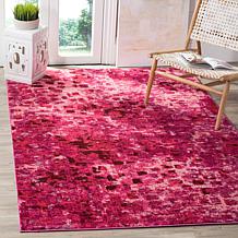 Safavieh Monaco Hermione Rug - 5'1" x 7'7"