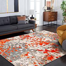 Safavieh Monaco Hermione Rug - 8' x 11'