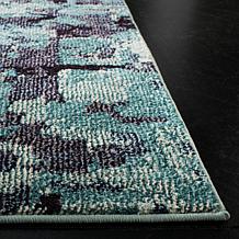 Safavieh Monaco Hermione Rug - 9' x 12'