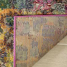 Safavieh Monaco Hermione Rug - 9' x 12'