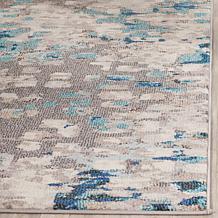 Safavieh Monaco Hermione Rug - 9' x 12'