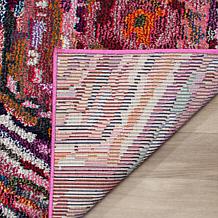Safavieh Monaco Iris Rug - 5'1" x 7'7"