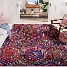 Safavieh Monaco Iris Rug - 8' x 11'