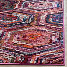 Safavieh Monaco Iris Rug - 9' x 12'