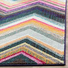 Safavieh Monaco June Rug - 3' x 5'